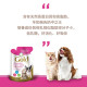 【現貨特價】Gold 貓犬用新鮮滅菌山羊奶 60ml