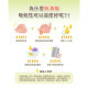 貓有話說 鮮滴精乳鐵主食餐包 滴滴主食餐包 成幼貓 65g