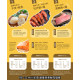 貓有話說 天然牛磺酸 捏一口 Mini主食蒸煮鮮肉泥（16g*４條）
