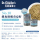 Dr.Clauder's 克勞德博士 嚴選無穀主食貓罐 200g