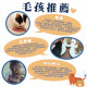 Dr.Clauder's 克勞德博士 嚴選無穀主食貓罐 200g