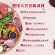 【團購/社群享98折】法米納Farmina ND藜麥無穀機能 貓糧&犬糧