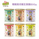 【團購】GranataPet葛蕾特 精緻食光 主食貓罐 德罐 800g