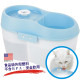 【團購/社群享98折】 Dog & Cat H2O 有氧濾水機 2L