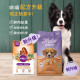 【快閃團購/買一送一】Halo嘿囉 無穀犬糧 350g