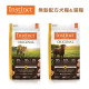 【團購/社群享98折】原點 Instinct  無穀犬糧&貓糧
