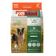 【團購/社群享98折】K9 Natural 狗狗凍乾鮮肉餐