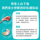 【團購/社群享98折】怪獸部落 貓用 2種肉主食罐