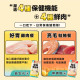 【團購】怪獸部落 貓用 機能主食肉肉包50g *12包