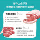 怪獸部落LitoMon 犬用 1&2種肉無膠主食罐