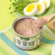 【團購】怪獸部落 犬用 寶寶無膠主食罐 82g*24入