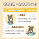 【團購】怪獸部落 犬用 保健機能狗主食罐 箱購