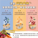 【團購】怪獸部落 犬用 保健機能狗主食罐 箱購