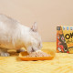 【團購】怪獸部落 OK！好心情 正向穩定情緒  (1.5g/30包)