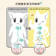【團購】怪獸部落 每日酵素 犬貓元氣活力補給 40G