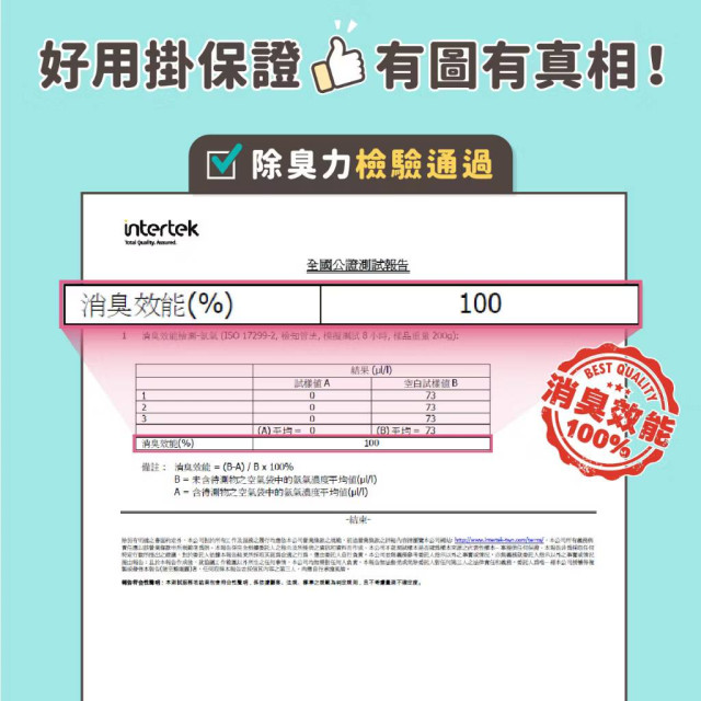 【團購/箱購免運】怪獸部落 費洛蒙快樂貓砂 礦砂 4KGx4包