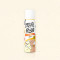 【團購】怪獸部落 閃亮魚油 50ML 噴霧魚油 犬貓皮膚毛髮保養