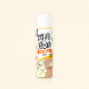 【團購】怪獸部落 閃亮魚油 50ML 噴霧魚油 犬貓皮膚毛髮保養