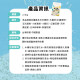 【團購/箱購免運】怪獸部落 費洛蒙 豆腐木薯混砂 2.4kgx6包