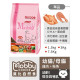 【團購】莫比自然食 Mobby Choice 美國製 愛貓配方貓糧 1.5kg