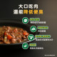 【團購】Monge瑪恩吉 真野無穀主食貓餐包85g