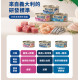 【團購】Monge瑪恩吉 膳鮮貓罐 80g 幫助排毛 維持腸道健康