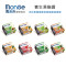 【團購】Monge瑪恩吉 養生湯貓罐 80g