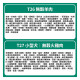【團購/社群享98折】加拿大 Nutram紐頓 無穀低敏糧