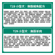 【團購/社群享98折】加拿大 Nutram紐頓 無穀低敏糧