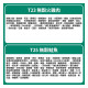 【團購/社群享98折】加拿大 Nutram紐頓 無穀低敏糧