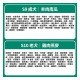【團購/社群享98折】加拿大 Nutram紐頓 無穀低敏糧