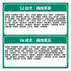 【團購/社群享98折】加拿大 Nutram紐頓 無穀低敏糧