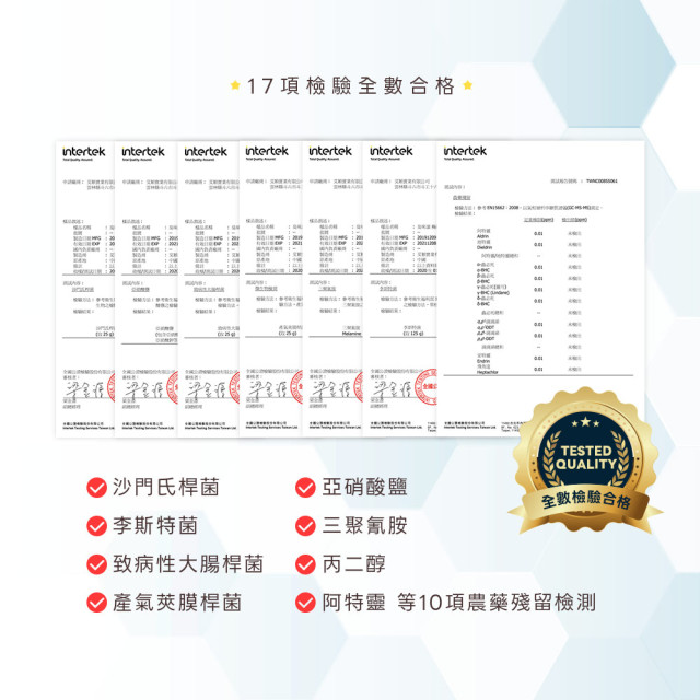 【團購/社群享98折】一件免運 臭味滾 1.5mm豆腐砂2.8kg 6包/箱 100%除臭 潔癖家庭專用