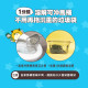【團購/社群享98折】一件免運 臭味滾 1.5mm豆腐砂2.8kg 6包/箱 100%除臭 潔癖家庭專用