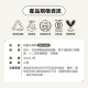 【團購/社群享98折】臭味滾 貓 洗碗精 生食輕鬆沖淨