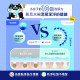 【團購/社群享98折】臭味滾 貓 洗碗精 生食輕鬆沖淨