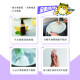 【團購/社群享98折】臭味滾 貓 洗碗精 生食輕鬆沖淨