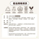 【團購】臭味滾 貓狗通用 身體除臭噴霧 180ml 無香精 長效除臭