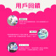 【團購/社群享98折】臭味滾 狗狗地板清潔 德國Dermatest認證 濃縮無香精