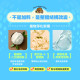 【團購/社群享98折】臭味滾 狗用酵素洗衣精 除臭/抑菌 分解尿蛋白