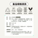 【團購/社群享98折】臭味滾 狗除臭噴霧 高效分解異味