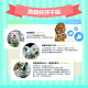 【團購/社群享98折】臭味滾 狗除臭噴霧 高效分解異味