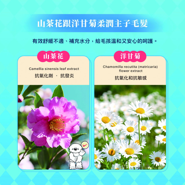 【團購】臭味滾  狗狗濕紙巾 50抽 溫和潔淨 低敏無香