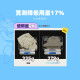 【團購/社群享98折】一件免運 臭味滾 長效除臭礦砂 4kg_4包/箱 無香精無粉塵
