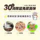 【團購】臭味滾 鼠鼠兔兔除臭噴霧(鼠兔家庭適用)380ml