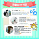 【團購/社群享98折】臭味滾 貓貓除臭噴霧 高效分解異味