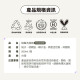 【團購/社群享98折】臭味滾 狗狗洗碗精  分解口水生物膜 輕鬆沖淨