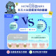 【團購/社群享98折】臭味滾 狗狗洗碗精  分解口水生物膜 輕鬆沖淨