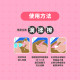【團購】臭味滾 貓狗通用 日常潔耳液 200ml 低敏溫和 溶解耳垢
