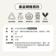 【團購】臭味滾 貓狗通用 全效尿漬清潔霸 500ml 大範圍地板去漬去垢